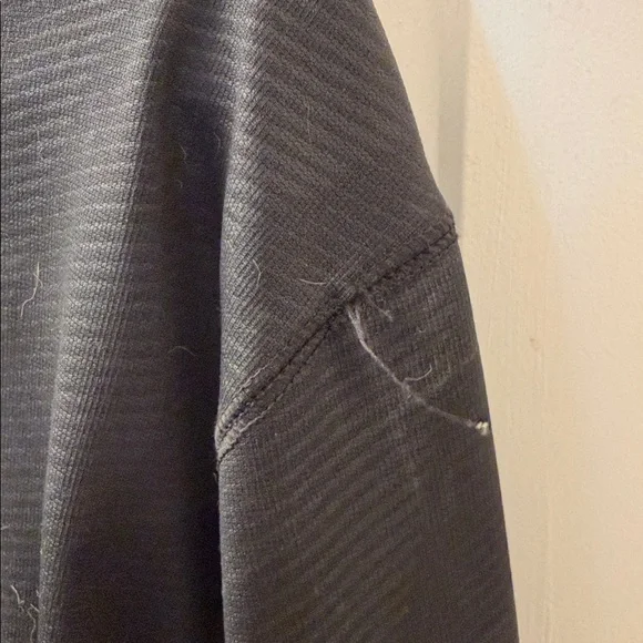 Nike Washington State University Graphic Hoodie - Picture 3 of 3